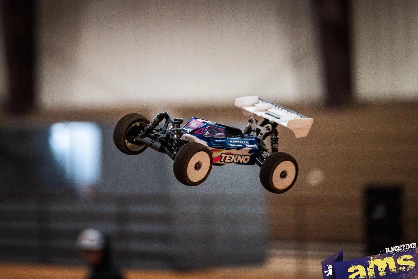 Tekno RC Online Shop -Tekno RC Online Shop 259095891 10157323706854649 6552347049793847624 n