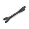 TEKNO RC LLC Wrench 5.5mm 7.0mm Hardened Steel for Tools -Tekno RC Online Shop TKR1119 A0 JSPEM8BM
