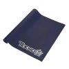 TEKNO RC LLC Pit Mat Dark Blue 24x48" for Parts -Tekno RC Online Shop TKR1121 A0 GF98N3GI