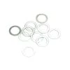 TEKNO RC LLC 5x7x.2mm, Shims (10) for Parts -Tekno RC Online Shop TKR1226 A0 WUJNAF6E