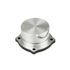 TEKNO RC LLC Cover Plate: 21aM aP bM for Parts