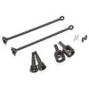 TEKNO RC LLC M6 Driveshaft Lightened Outdrives Fr Re SCTE for Parts -Tekno RC Online Shop TKR2210X A0 7SCYD9P0