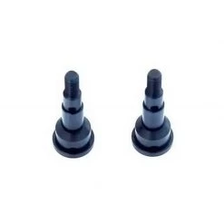 TEKNO RC LLC M6 Stub Axles for Parts