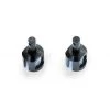 TEKNO RC LLC M6 Lightened Outdrives for Parts -Tekno RC Online Shop TKR2212 A0 KYZNC4HC