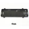 TEKNO RC LLC Battery Tray Long: Universal V3 BL Conversion for Parts -Tekno RC Online Shop TKR40006X A0 9MEXNZYQ