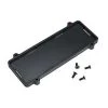 TEKNO RC LLC Battery Tray: Universal V3 BL Conversion for Parts -Tekno RC Online Shop TKR40006 A0 YX76D4T2