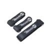 TEKNO RC LLC Battery Straps for 2S Packs: SCT410 for Parts -Tekno RC Online Shop TKR40008K A0 57VS4M64