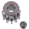 TEKNO RC LLC Pinion Gear 11T M5(MOD1 5mm Bore M5 Set Scrw) for Parts -Tekno RC Online Shop TKR4171 A0 BT05GZ3I