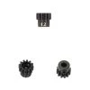 TEKNO RC LLC M5 Pinion Gear, 12T, MOD1, 5mm Bore, M5 Set Screw for Parts -Tekno RC Online Shop TKR4172 A0 V87JSHQ1