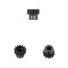 TEKNO RC LLC M5 Pinion Gear, 13T, MOD1, 5mm Bore, M5 Set Screw for Parts -Tekno RC Online Shop TKR4173 A0 VWAZ7K6X