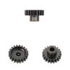 TEKNO RC LLC M5 Pinion Gear, 20T, MOD1, 5mm Bore, M5 Set Screw for Parts -Tekno RC Online Shop TKR4180 A0 V9L7EPAQ
