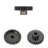 TEKNO RC LLC M5 Pinion Gear, 26T, MOD1, 5mm Bore, M5 Set Screw for Parts 2 TEKNO RC LLC M5 Pinion Gear, 26T, MOD1, 5mm Bore, M5 Set Screw for Parts -Tekno RC Online Shop TKR4186 A0 1E3MXD8E
