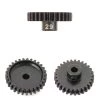 TEKNO RC LLC M5 Pinion Gear, 29T, MOD1, 5mm Bore, M5 Set Screw for Parts -Tekno RC Online Shop TKR4189 A0 808XTVGZ