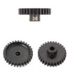 TEKNO RC LLC M5 Pinion Gear, 30T, MOD1, 5mm Bore, M5 Set Screw for Parts 2 TEKNO RC LLC M5 Pinion Gear, 30T, MOD1, 5mm Bore, M5 Set Screw for Parts -Tekno RC Online Shop TKR4190 A0 PFOZW3T8