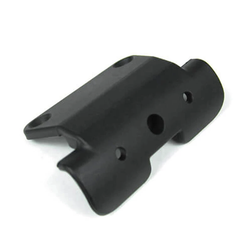 TEKNO RC LLC Front Bumper: EB48 for Parts 3 TEKNO RC LLC Front Bumper: EB48 for Parts