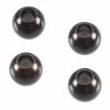 TEKNO RC LLC Pivot Ball 6.8mm Sway Bar Shock End EB4 (4) for Parts -Tekno RC Online Shop TKR5049A A0 8DGDK62K