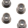 TEKNO RC LLC Spindle Bushing Aluminum EB48 (4) for Parts -Tekno RC Online Shop TKR5054A A0 I9JZ9Y22