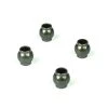 TEKNO RC LLC Pivot Balls, 5.8mm (4) for Parts -Tekno RC Online Shop TKR5058A A0 MYQZQ3P1