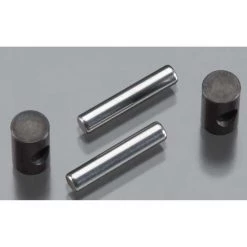 TEKNO RC LLC CV Rebuild Kit Front Rear EB48 for Parts