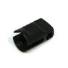 TEKNO RC LLC Differential Coupler Front/Rear, Hardened Steel: EB48 for Parts -Tekno RC Online Shop TKR5075 A0 4CM786V4