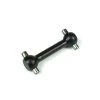 TEKNO RC LLC Driveshaft, Center, Rear, Hardened Steel: EB48 for Parts 1 TEKNO RC LLC Driveshaft, Center, Rear, Hardened Steel: EB48 for Parts -Tekno RC Online Shop TKR5076 A0 CLOI2PZB