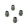 TEKNO RC LLC Stabilizer Balls, 6.8mm (4): EB48 for Parts -Tekno RC Online Shop TKR5079A A0 QJQ1ATML