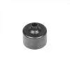 TEKNO RC LLC Differential Case, F/C/R, Hardened Steel: ET48, MT410 for Parts -Tekno RC Online Shop TKR5113S A0 ZJP2SGHL