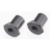 TEKNO RC LLC Steering Rack Bushing Alum EB48 SCT410 (2) for Parts -Tekno RC Online Shop TKR5122 A0 KRVLEXKY