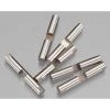 TEKNO RC LLC Differential Cross Pin SCT410 (6) for Parts -Tekno RC Online Shop TKR5149 A0 TE8UCNRO