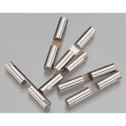 TEKNO RC LLC Differential Cross Pin SCT410 (6) for Parts