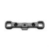 TEKNO RC LLC V2 Adjustable Hinge Pin Brace "A" Aluminum: EB/ET/SCT for Parts -Tekno RC Online Shop TKR5161 A0 LZQI11ZP