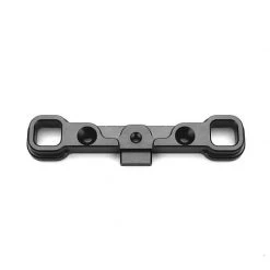 TEKNO RC LLC V2 Adjustable Hinge Pin Brace "A" Aluminum: EB/ET/SCT for Parts
