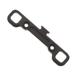 TEKNO RC LLC V2 Adj Hinge Pin Brace "C" Block Alum EB NB for Parts