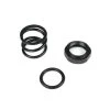 TEKNO RC LLC Servo Saver Nut and Spring: EB48 for Parts -Tekno RC Online Shop TKR5231 A0 MK4MY54I