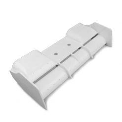 Tekno RC Online Shop -Tekno RC Online Shop TKR5292W A1 5VUKEROR