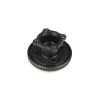 TEKNO RC LLC Flywheel, 4-Shoe for Parts -Tekno RC Online Shop TKR5350 A0 HMN2CSFB