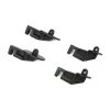 TEKNO RC LLC Body Mount Set: ET/NT48 for Parts -Tekno RC Online Shop TKR5401 A0 KPWI0FML