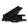 TEKNO RC LLC Suspension Arms, Rear (2): ET48/NT48 for Parts -Tekno RC Online Shop TKR5430 A0 F3B5KYTN