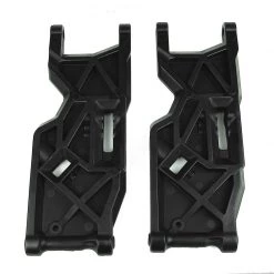 TEKNO RC LLC Suspension Arms, Front (2): ET48/NT48 for Parts -Tekno RC Online Shop TKR5436 A1 S61MIDRZ