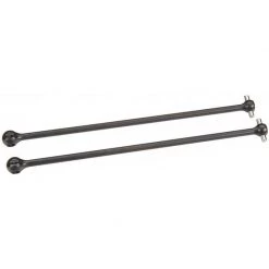 TEKNO RC LLC Driveshft F R ET48 NT48 Hardened Steel for Parts