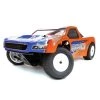 TEKNO RC LLC 1/10 SCT410.3 4WD Short Course Kit for Kits -Tekno RC Online Shop TKR5507 A0 AY305SH9