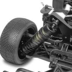 TEKNO RC LLC 1/10 SCT410.3 4WD Short Course Kit for Kits -Tekno RC Online Shop TKR5507 A10 AY305SH9
