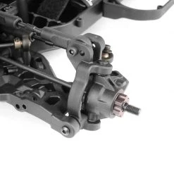 TEKNO RC LLC 1/10 SCT410.3 4WD Short Course Kit for Kits -Tekno RC Online Shop TKR5507 A12 AY305SH9