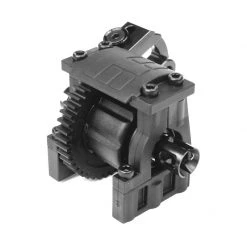 TEKNO RC LLC 1/10 SCT410.3 4WD Short Course Kit for Kits -Tekno RC Online Shop TKR5507 A13 AY305SH9