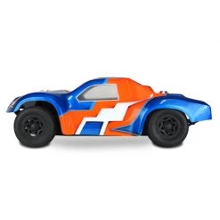 Tekno RC Online Shop -Tekno RC Online Shop TKR5507 A1 AY305SH9