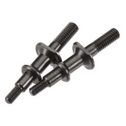 TEKNO RC LLC Shock Standoff SCT410 (2) for Parts