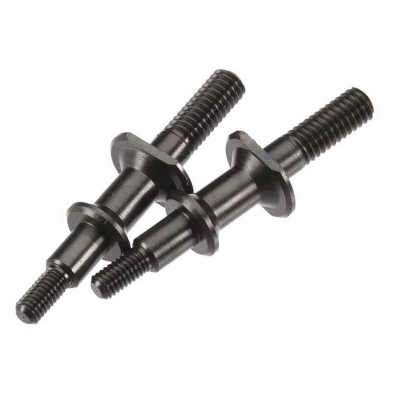 TEKNO RC LLC Shock Standoff SCT410 (2) for Parts 3 TEKNO RC LLC Shock Standoff SCT410 (2) for Parts