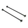TEKNO RC LLC Driveshafts Front/Rear Hardened Steel (2): SCT410 for Parts -Tekno RC Online Shop TKR5572 A0 VMZCOA6X