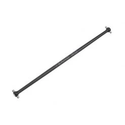 TEKNO RC LLC Front Center Driveshaft Tapered Alum SCT410 SL for Parts