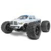 TEKNO RC LLC 1/10 MT410.3-1 4WD Electric Monster Truck Kit for Kits -Tekno RC Online Shop TKR5603 A0 RFZDWSMP